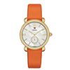 Michele  Gracile Diamond  Women Watch