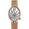 Breguet  Reine De Naples   Women Watch
