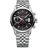 Raymond Weil  Freelance   Men Watch