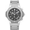 Hublot  Big Bang 44Mm  Men Watch