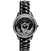 Dior  VIII Limited Edition 38Mm  Women Watch