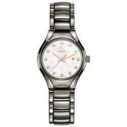 Rado  True   Women Watch