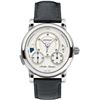 Image 1 : Montblanc  Nicolas Rieussec Homage II Limited Edition  Men Watch