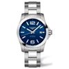 Image 1 : Longines  Conquest Automatic  Men Watch
