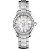 Omega  Seamaster Aqua Terra Quartz 30Mm  Women Watch