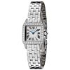 Cartier  Santos Demoiselle  Women Watch