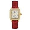 Michele  Deco 16  Women Watch