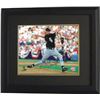 Image 1 : Jack Mcdowell Signed Chicago White Sox 8X10 Photo Custom Framed 93 AL CY