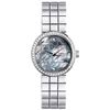 Dior  La D De   Women Watch