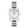 Image 1 : Tissot  T-Trend T-Wave  Women Watch