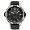 Image 1 : IWC  Aquatimer Automatic 2000  Men Watch