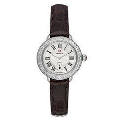 Michele  Serein 12  Women Watch