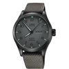 Image 1 : Oris  Air Racer  Edition IV  Men Watch