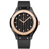 Image 1 : Hublot  Classic Fusion 33Mm  Men Watch