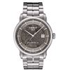 Image 1 : Tissot  Luxury   Men Watch