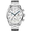 Image 1 : Tag Heuer  Carrera Heritage Chronograph Automatic  Men Watch