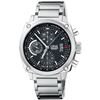 Image 1 : Oris  BC4 Chronograph  Men Watch