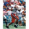 Image 1 : Shane Matthews Unautographed Florida Gators 8X10 Photo