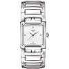 Image 1 : Tissot  T-Trend T-Evocation  Women Watch