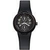 Philip Stein  Active 38Mm  Women Watch