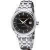 Carl F. Bucherer  Manero Autodate  Men Watch