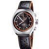 Image 1 : Oris  Chronoris   Men Watch