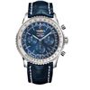 Image 1 : Breitling  Navitimer Navitimer 01 (46Mm)  Men Watch