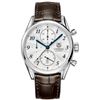 Tag Heuer  Carrera Heritage Chronograph Automatic  Men Watch