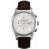 Image 1 : Tissot  Le Locle   Men Watch