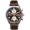 IWC  Pilot Antoine De Saint Exupery  Men Watch