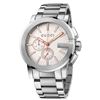 Gucci  G-Chrono Chrono  Men Watch