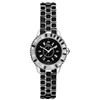 Dior  Christal 33Mm  Women Watch