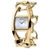 Gucci  Chiodo 123   Women Watch