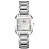 Tissot  T-Trend T-Wave  Women Watch