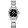 Tag Heuer  Aquaracer Lady 300M 27MM  Women Watch