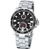 Ulysse Nardin  Maxi Marine Diver Chronometer  Men Watch