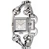Gucci  Signoria 116   Women Watch