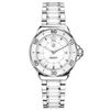 Tag Heuer  Formula 1 Quartz  Women Watch