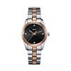 Rado  Hyperchrome S Quartz Jubile  Women Watch