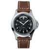 Image 1 : Hamilton  Khaki Field King Auto  Men Watch
