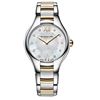 Raymond Weil  Noemia   Women Watch