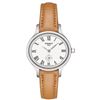 Tissot  Bella Ora   Women Watch