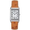 Jaeger Lecoultre  Reverso Lady Quartz  Women Watch