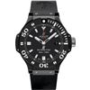 Hublot  Big Bang All Black  Men Watch