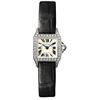 Cartier  Santos Demoiselle  Women Watch