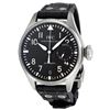 Image 1 : IWC  Pilot Big  Men Watch