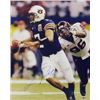 Image 1 : Jason Campbell Signed Auburn Tigers 16X20 Photo