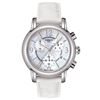 Tissot  Dressport   Women Watch