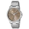 Gucci  G-Timeless   Men Watch