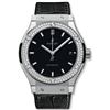 Hublot  Classic Fusion 45Mm  Men Watch
